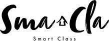 smart class